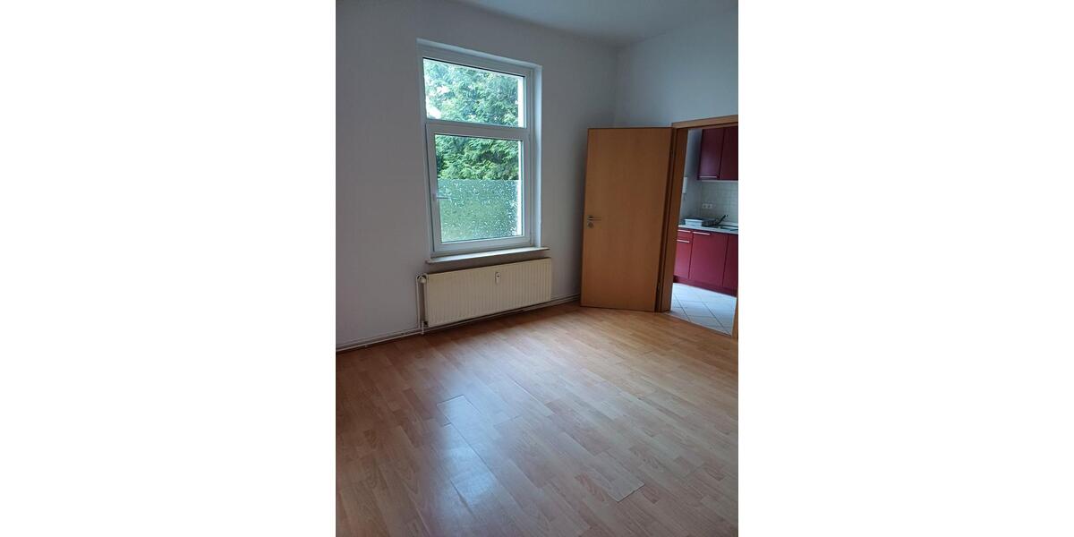 Erdgeschoßwohnung Schwerin Altstadt - 2 Zimmer, 35 m&sup2;, 315&euro; | Angebot:26528451