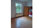 Erdgeschoßwohnung Schwerin Altstadt - 2 Zimmer, 35 m&sup2;, 315&euro; | Angebot:26528451