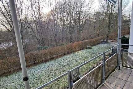 Wohnung Schwerin Krebsförden - 3 Zimmer, 67 m&sup2;, 550&euro; | Angebot:25108690