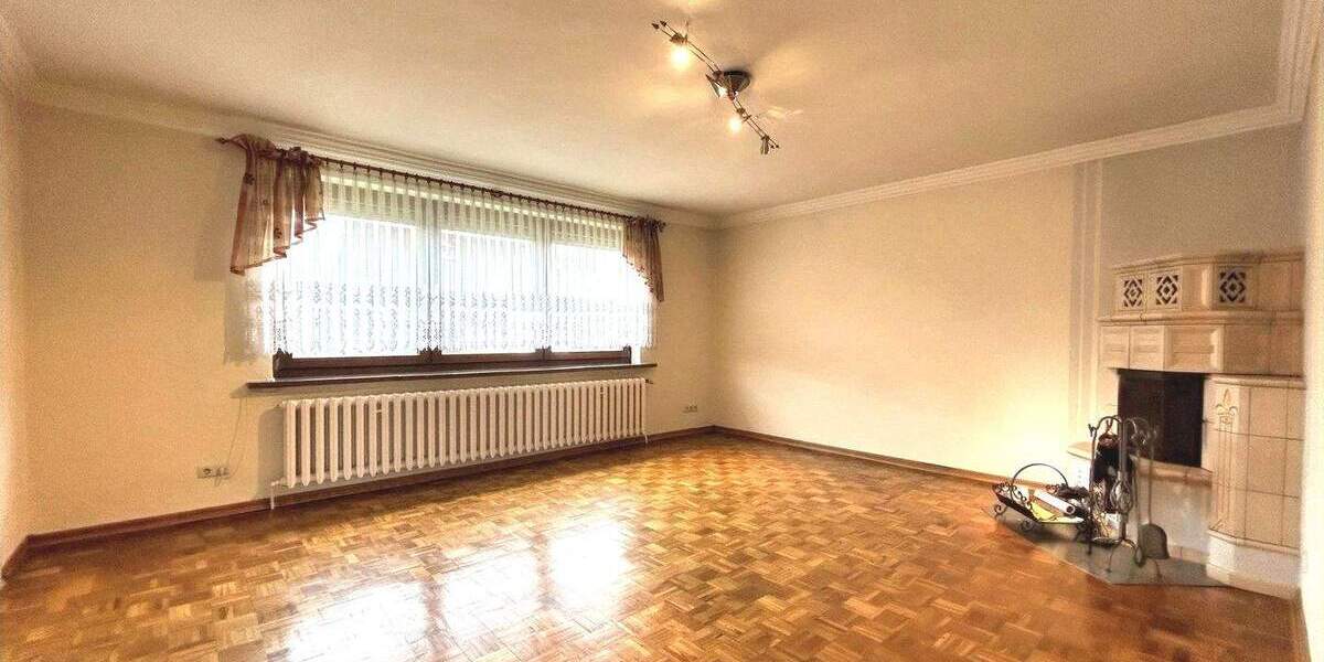 Einfamilienhaus Bobitz - 5 Zimmer, 125 m&sup2;, 269.000&euro; | Angebot:25772344