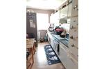 Etagenwohnung Hagenow - 2.5 Zimmer, 63 m&sup2;, 400&euro; | Angebot:26165217