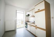 Gemütliche 1-Raum Wohnung mit Einbauküche