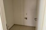 Etagenwohnung Schwerin Altstadt - 3 Zimmer, 90 m&sup2;, 1.230&euro; | Angebot:26194820