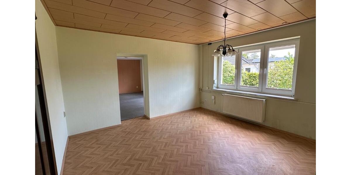 Doppelhaushälfte Dorf Mecklenburg - 5 Zimmer, 120 m&sup2;, 250.000&euro; | Angebot:26715228