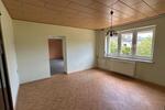 Doppelhaushälfte Dorf Mecklenburg - 5 Zimmer, 120 m&sup2;, 250.000&euro; | Angebot:26715228