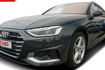 Audi A4 57.357 km 30.950 &euro; Schwerin 19061