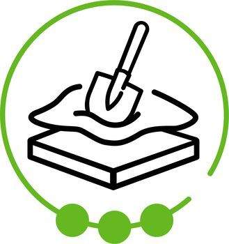 Einfamilienhaus Schwerin Lankow - 4 Zimmer, 112 m&sup2;, 216.350&euro; | Angebot:25771653