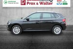 Skoda Kamiq TSI OPF 7-DSG Selection LED+KAMERA+ACC 25.714 km 23.690 &euro; Hagenow 19230