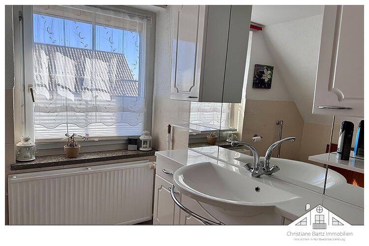 Einfamilienhaus Bad Kleinen - 7 Zimmer, 186 m&sup2;, 329.750&euro; | Angebot:26568905