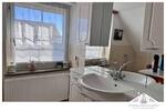 Einfamilienhaus Bad Kleinen - 7 Zimmer, 186 m&sup2;, 329.750&euro; | Angebot:26568905