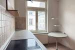 Super sonnige 2 Zi Innenstadtwohnung mit Wannenbad und EBK 2 zimmer