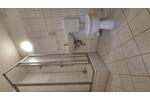 3-Raum Wohnung mit Dusche! 3 zimmer