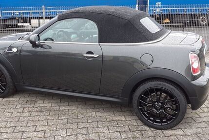 Mini Mini (alt)