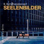 Seelenbilder