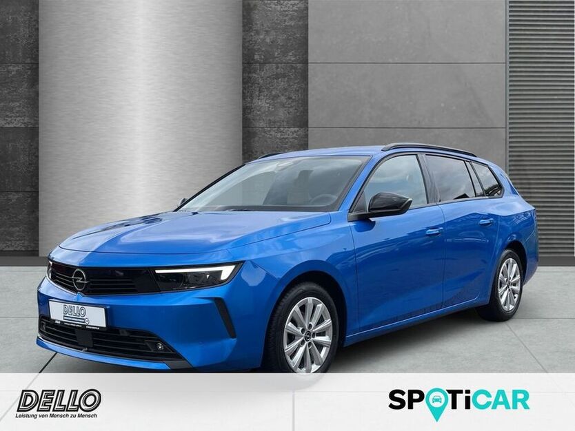 Astra