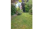 Einfamilienhaus Plate - 7 Zimmer, 151 m&sup2;, 330.000&euro; | Angebot:25935549