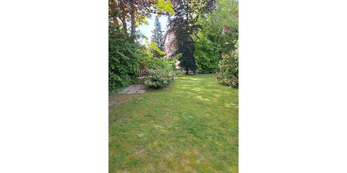 Einfamilienhaus Plate - 7 Zimmer, 151 m&sup2;, 360.000&euro; | Angebot:25935549