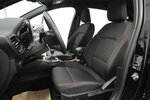 Focus Turnier Mild-Hybrid ST-Line LED+NAVI+ACC