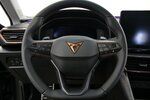 Cupra Leon Sportstourer e-HYBRID 6-DSG NAVI+LED+KAMERA 23.150 km 26.900 &euro; Hagenow 19230