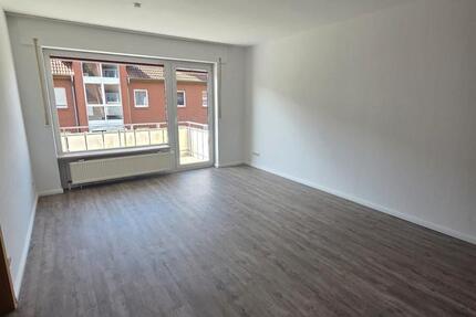 Wohnung Pampow - 2 Zimmer, 43 m&sup2;, 465&euro; | Angebot:26232687