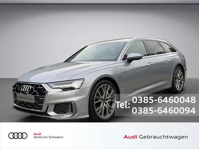 A6