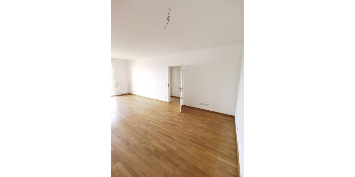 Etagenwohnung Schwerin Werdervorstadt - 3 Zimmer, 104 m&sup2;, 600.000&euro; | Angebot:26276361