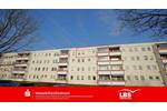 Etagenwohnung Wismar Friedenshof - 3 Zimmer, 80 m&sup2;, 229.000&euro; | Angebot:26583591