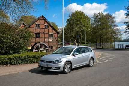 VW Golf 146.200 km 6.450 &euro; Schwerin 19063