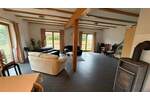 Einfamilienhaus Hoort - 5 Zimmer, 184 m&sup2;, 339.000&euro; | Angebot:25698176