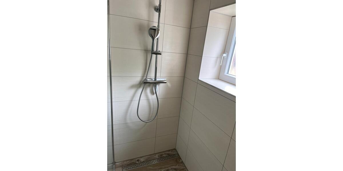 Erdgeschoßwohnung Wittenburg - 3 Zimmer, 55 m&sup2;, 650&euro; | Angebot:26232686