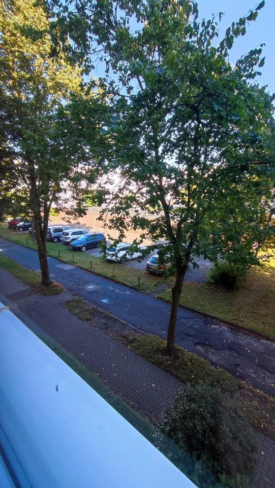 1 Monat Mietfrei. Kommen Sie bei uns erstmal in Ruhe an.