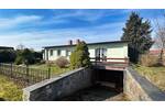 Bungalow Groß Brütz Groß Brütz - 6 Zimmer, 139 m&sup2;, 210.000&euro; | Angebot:26684147