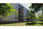3-Zimmerwohnung in Schwerin 3 zimmer