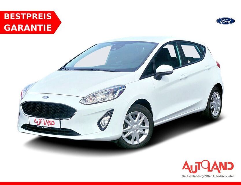 Fiesta