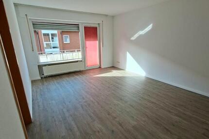 Wohnung Pampow - 2 Zimmer, 43 m&sup2;, 465&euro; | Angebot:27646712