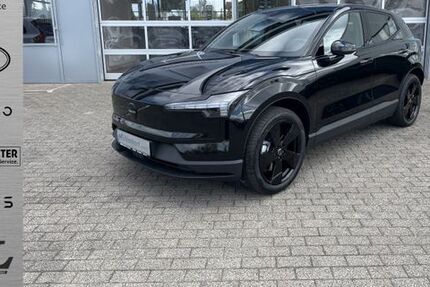 Volvo EX30 11.500 km 44.900 &euro; Schwerin 19057