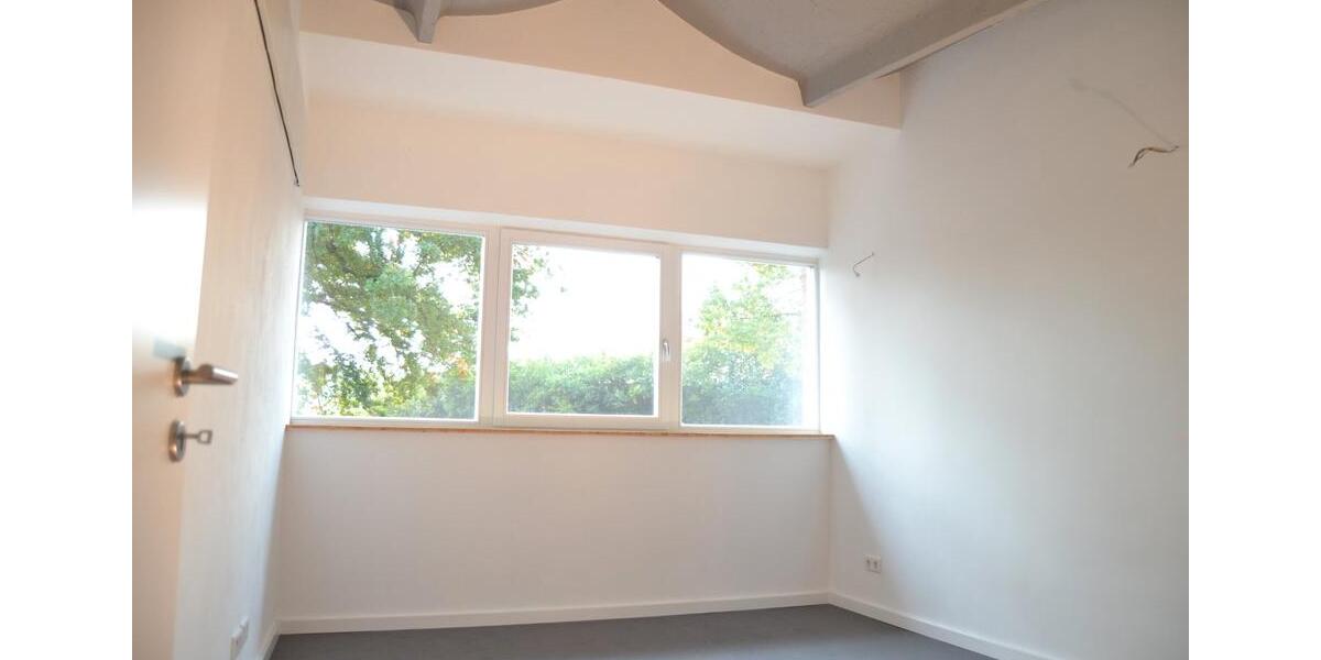 Maisonettenwohnung Schwerin Neumühle - 3 Zimmer, 94 m&sup2;, 990&euro; | Angebot:26066357