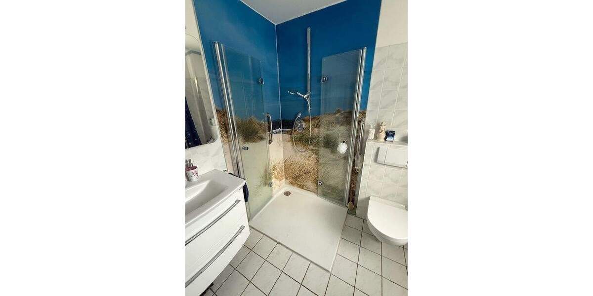 Bungalow Wittenförden - 7 Zimmer, 160 m&sup2;, 430.000&euro; | Angebot:25774925