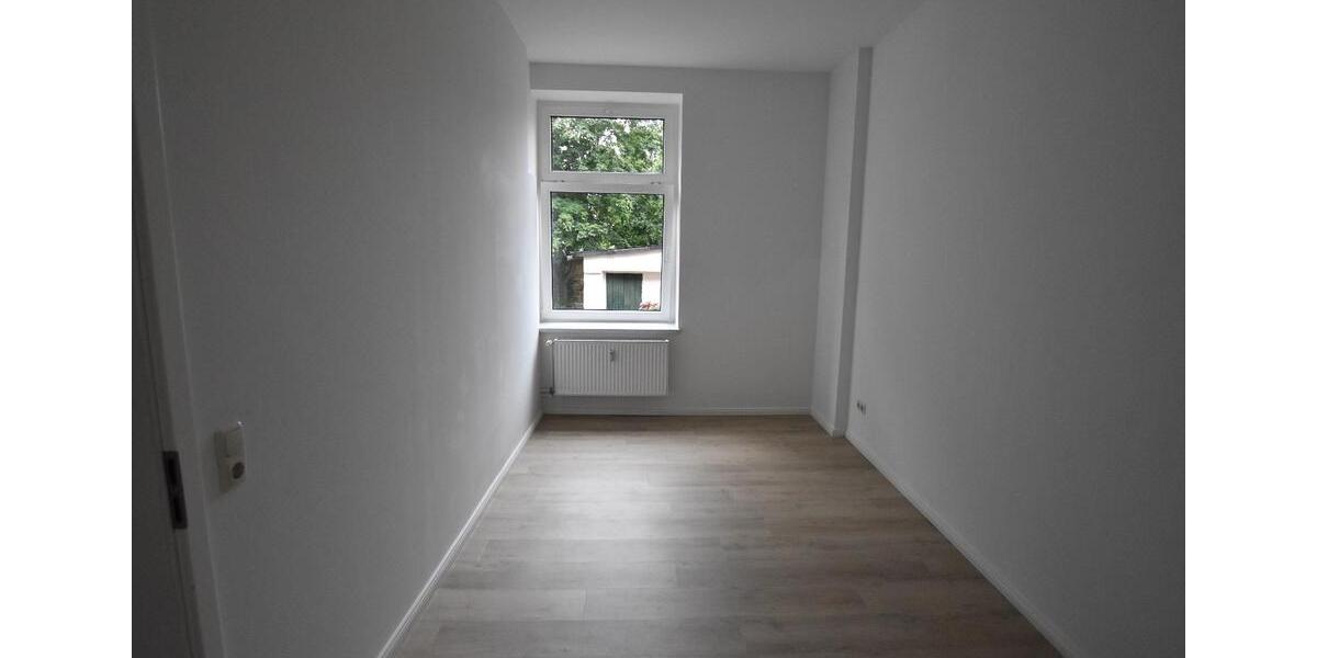 Zentral gelegene 2 - Zimmer - Wohnung 2 zimmer