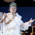 Faschingskonzert 2026/27