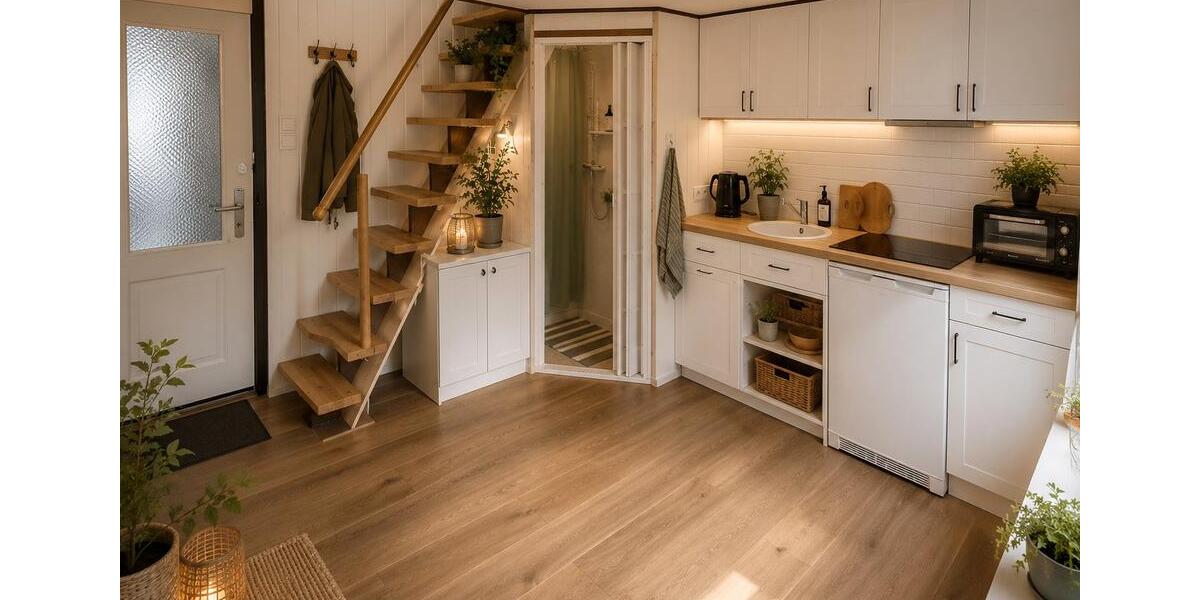 Einfamilienhaus Schwerin Altstadt - 120.000&euro; | Angebot:26803292