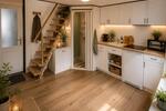 Einfamilienhaus Schwerin Altstadt - 120.000&euro; | Angebot:26803292