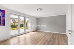 Einfamilienhaus Lübstorf - 4 Zimmer, 127 m&sup2;, 449.000&euro; | Angebot:26359647