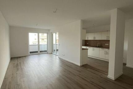 Wohnung Schwerin Gartenstadt - 3 Zimmer, 112 m&sup2;, 1.425&euro; | Angebot:23577795
