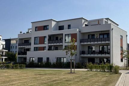 Wunderschöne 3-Raum-Wohnung in Schwerin-Krebsförden zu vermieten zimmer