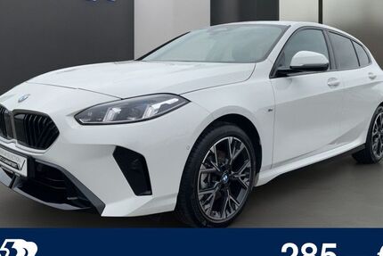 BMW 120 7.539 km 31.150 &euro; Dorf Mecklenburg/Wismar 23972