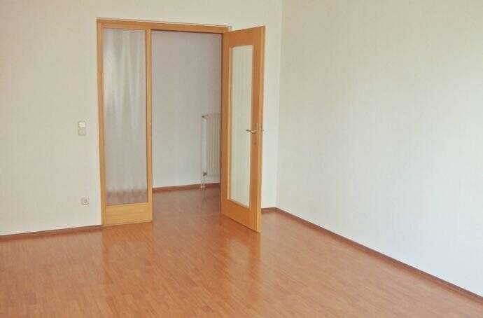 Etagenwohnung Schwerin Krebsförden - 3 Zimmer, 72 m&sup2;, 645&euro; | Angebot:24834680