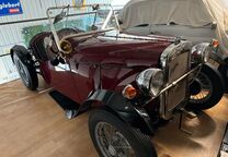Gebrauchtwagen Austin Rover Andere