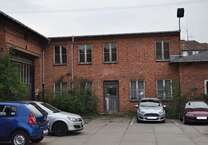Büro in Schwerin 2.860 € 220 m²