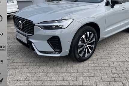 Volvo XC60 52.886 km 42.490 &euro; Schwerin 19057